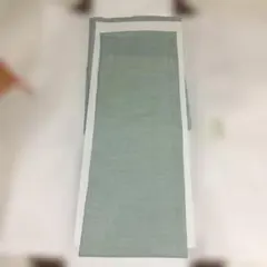 Item thumbnail for item eb9c2144-42e4-49fd-86f9-3676e2573f96