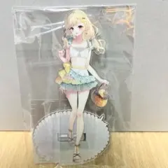 カトルス様 リクエスト 2点 まとめ商品