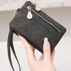 Item thumbnail for item 961e103b-d5e8-43cd-aaac-99d773c1a416