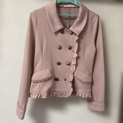 アクシーズファム　コート