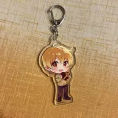 すとぷりあくきー(2022バレンタインver.!!/るぅと)