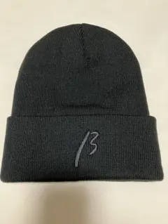 TAKAちゃん様 リクエスト 2点 まとめ商品