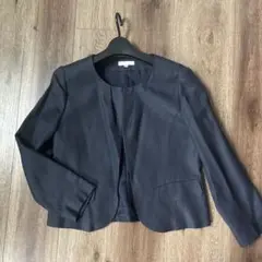 Item thumbnail for item 83e985eb-8a40-4365-ab2e-476279375c62