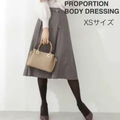 Item thumbnail for item 6d0f0cd0-f137-4956-987a-d969a34a1709