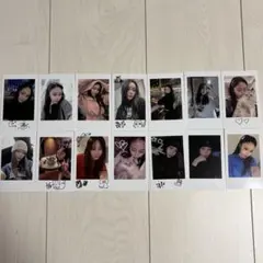 2025年最新】鷲尾伶菜 フォトカードの人気アイテム - メルカリ