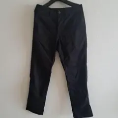 Item thumbnail for item dc7b4af6-8b9d-405c-84c1-4269d68c5e66