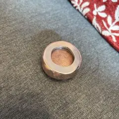 Item thumbnail for item a3ea416b-db6b-409b-9102-5e8da58affd0