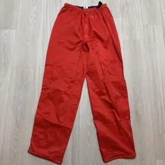 Item thumbnail for item addf8c00-772e-4754-b582-c86d94f9773e