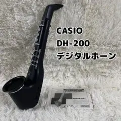 Item thumbnail for item dff3ae04-1662-4cb6-966a-fe247a39cea3