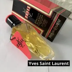 Yves Saint Laurent 香水 50ml ユニセックス