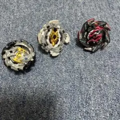 ベイブレードバースト　まとめ売り