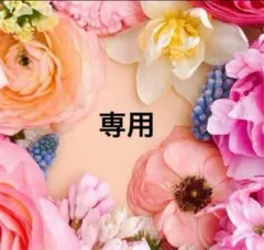 まりも兄弟の茶飯事 4 おまとめ専用