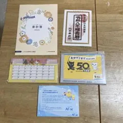 Item thumbnail for item 50d952ae-0460-450e-ad80-67fe8369fede