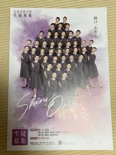 Item thumbnail for item b4b30c77-d839-474a-8765-e6eb3c3e8f1e