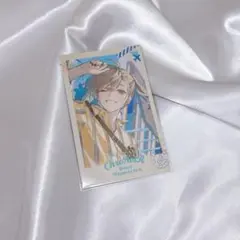 すもも様 リクエスト 3点 まとめ商品