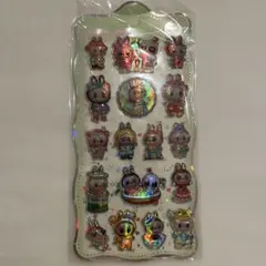 dulcekko プロフ一読ください様 リクエスト 2点 まとめ商品