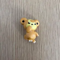 ポケモン　ガチャ