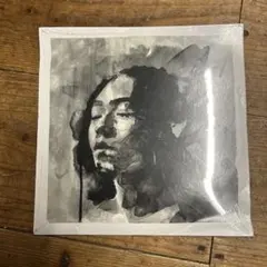 唾奇 tao レコード 道 -TAO- (Remasterd Edition) - 唾奇のアルバム - Apple Music