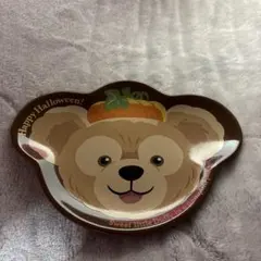 Item thumbnail for item b9d39673-7f68-42f5-928f-dd36746f05b9