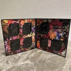 【新品】ポーラ　B.A スキンケアキット