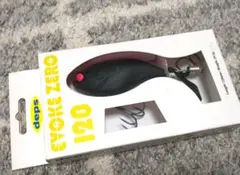 Item thumbnail for item a4aa88bd-e736-498c-a89e-92101ab93f0f