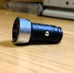 Item thumbnail for item a7eb8fc1-d98e-483d-97fd-25db8558c282