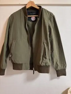 Item thumbnail for item a1070c76-7177-4bff-a389-40f5aa4e6634