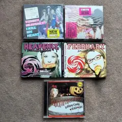 Item thumbnail for item eca2c600-9f43-4711-91f7-5446ab65d23e