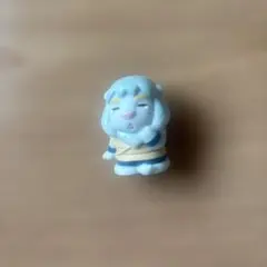 妖怪ウォッチソフビのサムネイル
