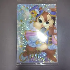 2025年最新】ディズニーウエハースの人気アイテム - メルカリ