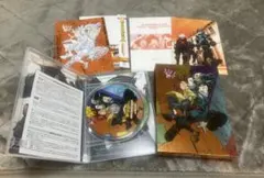 Item thumbnail for item 5dbfe8a4-5474-47af-a323-b57cbed1740d