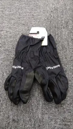 2026年最新】サイクルグローブ モンベルの人気アイテム - メルカリ