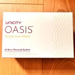 Item thumbnail for item caa18c1f-ece3-44af-bbd1-41f93d4c965b