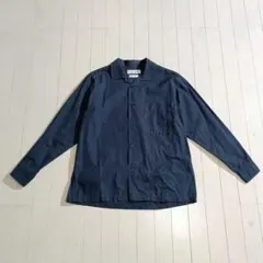 Universal Products×THOMAS MAISON 長袖シャツのサムネイル
