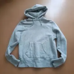 Item thumbnail for item 5a6ad3d6-d049-43e1-890f-499c286b0013