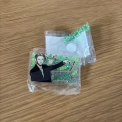 INI みてコレ！　田島将吾