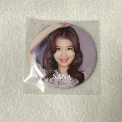 2025年最新】twice3 缶バッジの人気アイテム - メルカリ