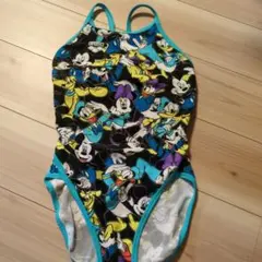 Item thumbnail for item 5312befd-c3ee-4547-8e2f-846f37fb7702