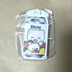 Item thumbnail for item c6271e7d-40e4-4ba2-b4f8-18e7c54b84cf