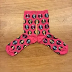 Item thumbnail for item 6ab90453-b695-4a00-8828-4453b18ee8b5