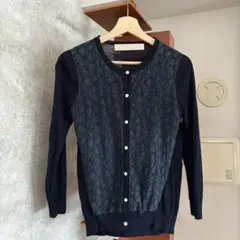 Item thumbnail for item 294eef6f-a317-4394-99e6-45ee6d55000e