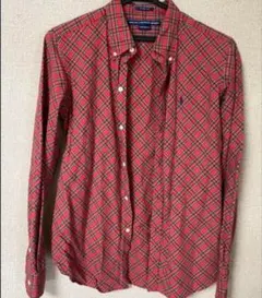 ●あ様 専用ページ● ポロラルフローレン ボタンダウンシャツ