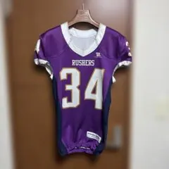 2025年最新】立教大学 サッカーの人気アイテム - メルカリ