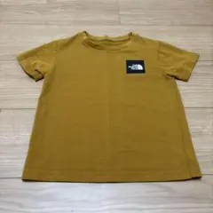 msms⚠️コメント購入前PF欄必読様 リクエスト 2点 まとめ商品