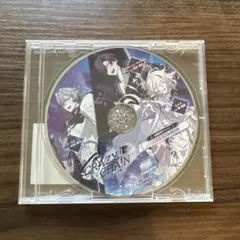 2026年最新】ソフマップ特典cdの人気アイテム - メルカリ