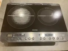 Item thumbnail for item a80a6c69-3c19-49e1-a042-f328cd277c99