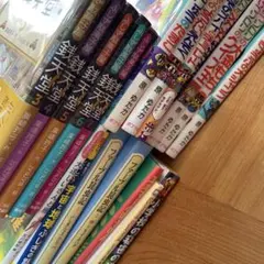 絵本　児童書　本　バラok