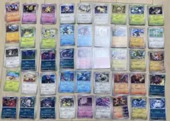 2026年最新】333円ポケカの人気アイテム - メルカリ