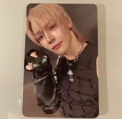 Item thumbnail for item 782cd3b1-8323-4bd6-af0e-7404d713b234