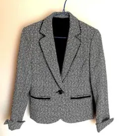 Item thumbnail for item 86e8ae4f-b2e5-4a0e-a345-9590ca186e55